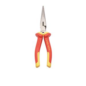 Irwin 200mm Insulated Long Nose Pliers