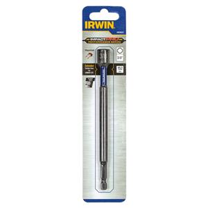Irwin Impact Pro Performance 152mm 3/8 Nutsetter