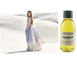 Issey Miyake - Fragrance Oil