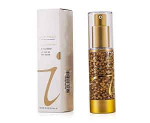 Jane Iredale Liquid Mineral A Foundation Caramel 30ml/1.01oz