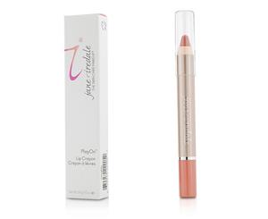 Jane Iredale PlayOn Lip Crayon Yummy 2.8g/0.1oz