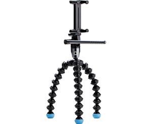 Joby GripTight GorillaPod Video Tripod & Mount (Regular)