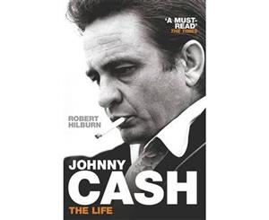 Johnny Cash  The Life