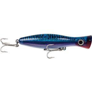 Kato Exodus Surface Lure 80mm