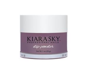 Kiara Sky Dip Powder Spellbound 28g