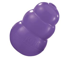 Kong Senior Chew Toy - Small