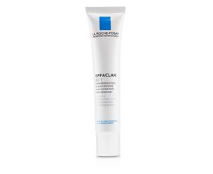 La Roche Posay Effaclar K (+) Oily Skin Renovating Care 40ml/1.35oz