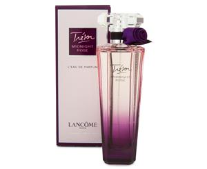 Lancme Trsor Midnight Rose For Women EDP Perfume 75mL