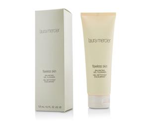 Laura Mercier Flawless Skin Balancing Gel Cleanser For Normal to Oily Skin 125ml/4.2oz