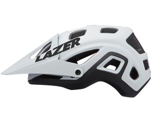 Lazer Impala MIPS Bike Helmet Matte White