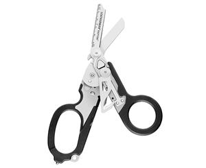 Leatherman Raptor Emergency Tool w/ Holster