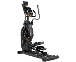 Lifespan Fitness XT-44 Cross Trainer