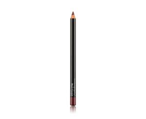 Lip Pencil Timber BODYOGRAPHY