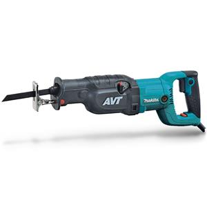 Makita 1510W Reciprocating Saw JR3070CT