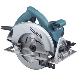 Makita 185mm Circular Saw 5007NK