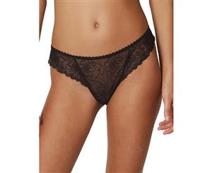 Marie Jo 0601330 Jane Thong - Black