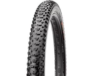 Maxxis Rekon 27.5x2.40" 60TPI EXO TR Folding MTB Tyre