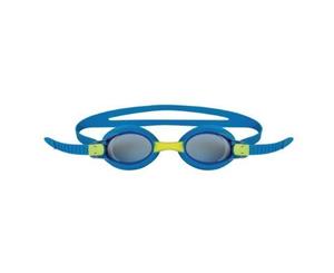 Mirage Slide Swim Goggles Junior - Blue