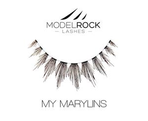 Modelrock Premium Lashes My Marilyns