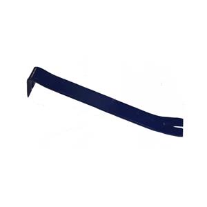 Mumme Utility Wrecking Bar