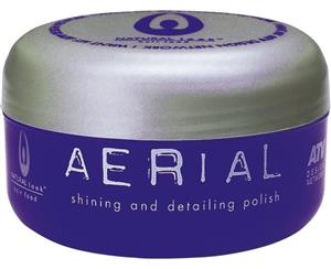 Natural Look ATV Aerial Shining & Detailing Polish 100g