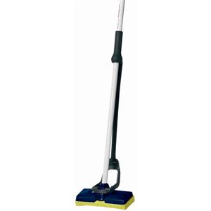 Oates Squeeze Mop