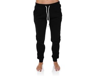 Ocean & Earth Girls Current State Track Pant - P