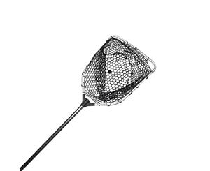 Okuma Foldable Extendable Net 2.1m