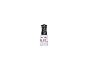 Orly Breathable Treatment & Color - Light As A Feather