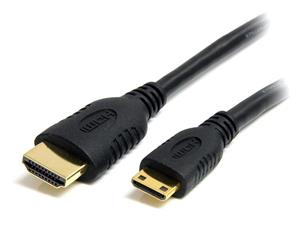 Oxhorn HDMI to Mini HDMI Cable M-M 1.5M