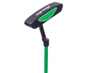 PGF Future Star JWS Putter - Ages 3-5