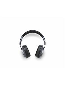 PX Wireless Noise Cancelling Headphones - Space Grey