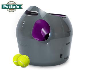 PetSafe Automatic Ball Launcher