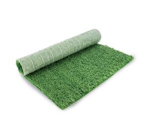 PetSafe Pet Loo Replacement Synthetic Grass Pad Large