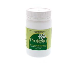 Protexin Powder 250g