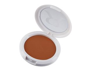 Runway Room Mineral Pressed Bronzer Vegas Sunset Olive Skin Tones