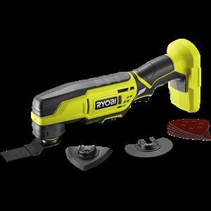 Ryobi 18V ONE+ Multi Tool