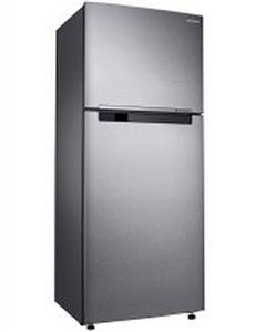 SR471LSTC 471L Top Mount Fridge