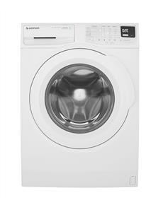 SWF8025DQWA 8KG Front Load Washer