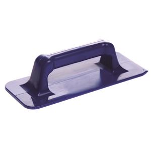 Sabco Professional Hand Held Utility Pad Holder