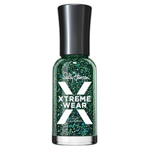 Sally Hansen Xtreme Wear Fanta-Seas