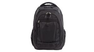 Samsonite Tectonic 2 Medium SPL Laptop Backpack