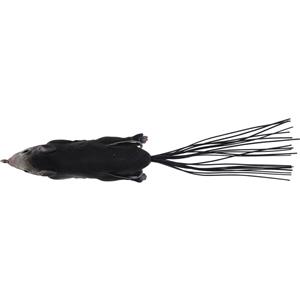 Savage 3D Lily Ninja Mouse Surface Lure 7.5cm