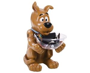 Scooby-Doo Candy Bowl Holder Decoration Prop