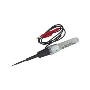 Sidchrome Deluxe Circuit Tester 6 28v