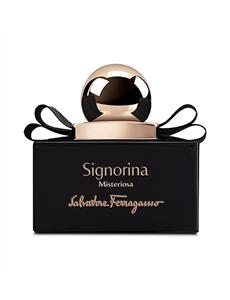 Signorina Misteriosa Eau de Parfum 30ml