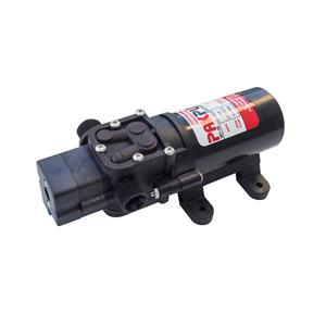 Silvan 12V Pak Pump