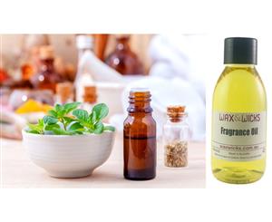 Sinus Relief - Fragrance Oil