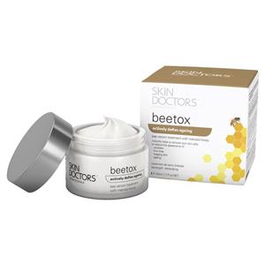 Skin Doctors Beetox 50ml