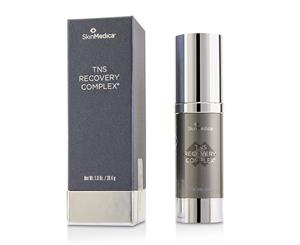 Skin Medica TNS Recovery Complex 28.4g/1oz